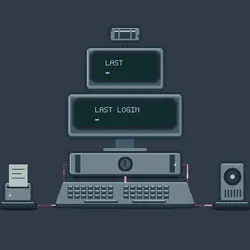 9110