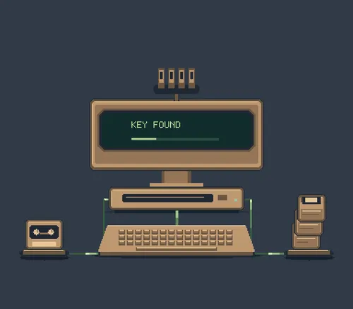 Item #6295 Media