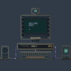 1085