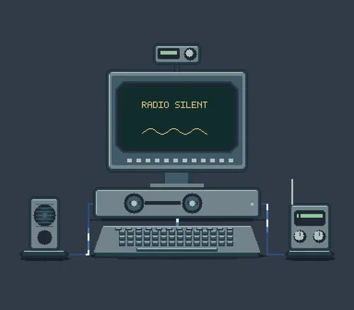 Item #6851 Media