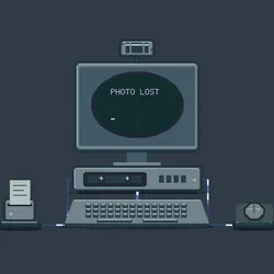 3539