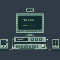 980
