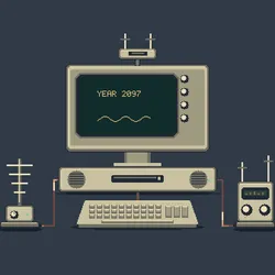 920