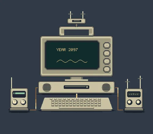 Item #4801 Media