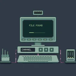 1094