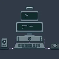 7517