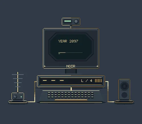 Item #6492 Media