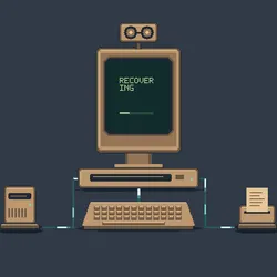 82