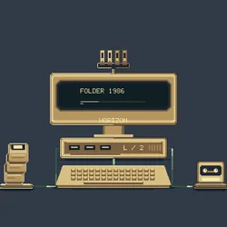 975
