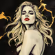 Gentlemen Prefer Blondes #219