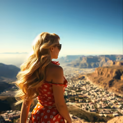 Gentlemen Prefer Blondes #796