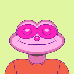 Pinko