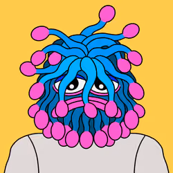 Boo Hoober Bloober