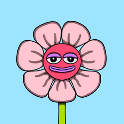 Bloomsmile