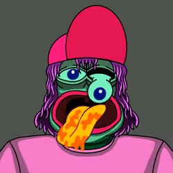 Badtaste Tastemaker