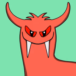 Zingo