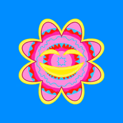 Spiritface