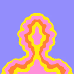 Mind Body Messanger