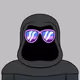 Shadecreeper Darkhood