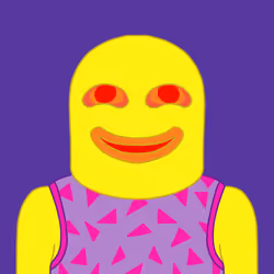 Yellowboy