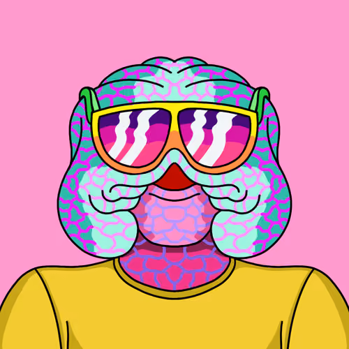 Coolguy Partycheeks