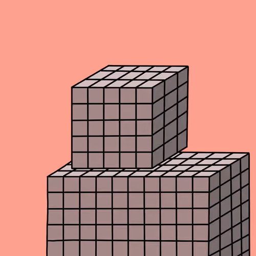 Blockyboy