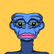 Extralips Noidboy