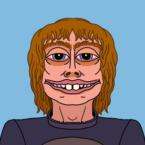 Matt Furie