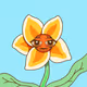 Lil Bloomer