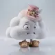 717