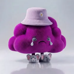 3245