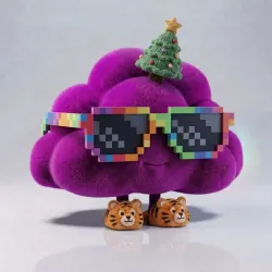 3294