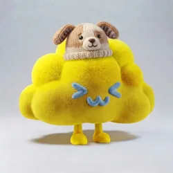 2642