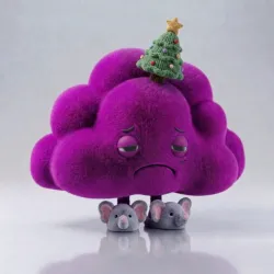 3304