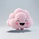 3315