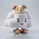721