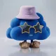 1309