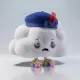 238