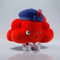 3122