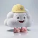 807