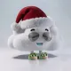 376