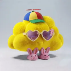 2791