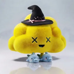 2852
