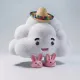 719