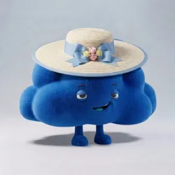 1559