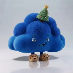 1159