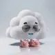 326
