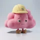 2234