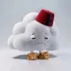 684