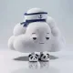 694